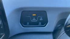 Volkswagen ID.3 107KW Life Pro 58kWh 5dr Auto Electric Hatchback